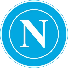 FC Napoli logo