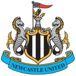 FC Newcastle United logo