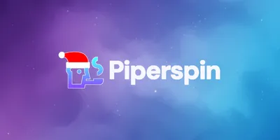 Piperspin Casino Online