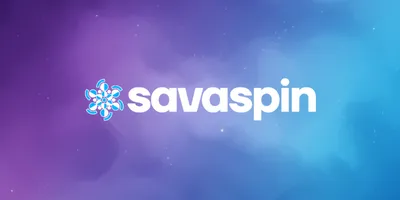 Savaspin Casino Online
