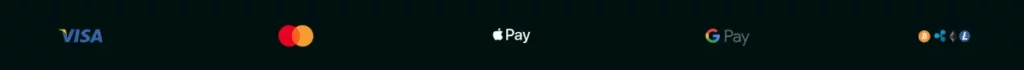 Savaspin Métodos Límites Depósito