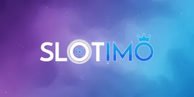 Slotimo Casino Online