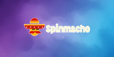 Spinmacho Casino Online