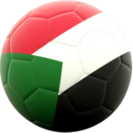 FC Sudan logo