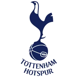 FC Tottenham Hotspur logo