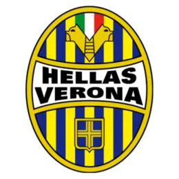 FC Hellas Verona logo