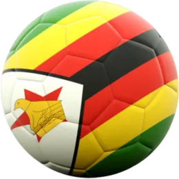FC Zimbabwe logo