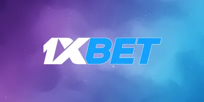 1xBet Online Sports Betting