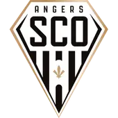 Angers logo
