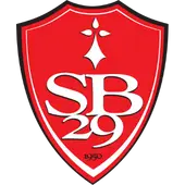 Brest logo