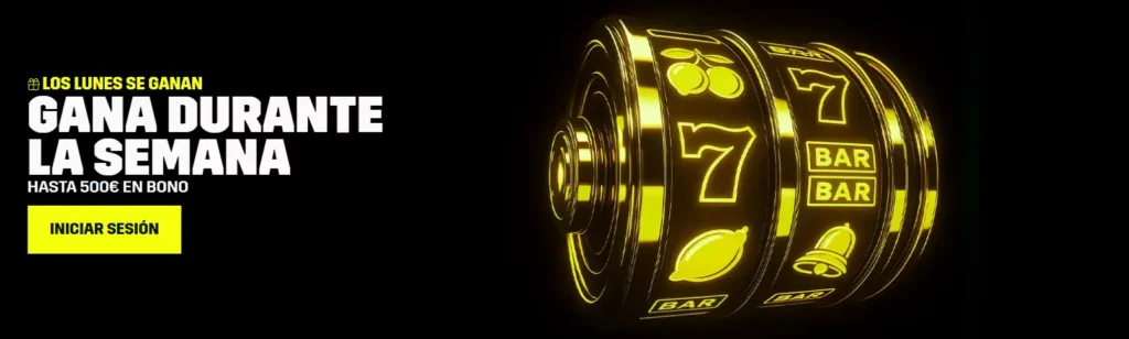 dazn bet opiniones
