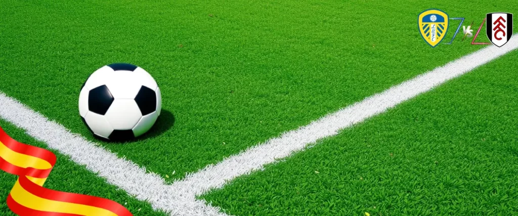 Enfrentamientos directos Leeds vs Fulham