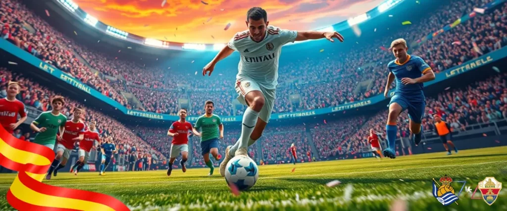Factores estadísticos que influyen en el pronóstico