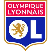 Lyonnais logo