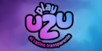 Playuzu logo