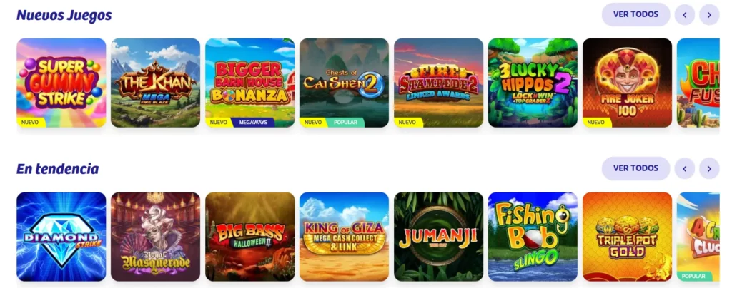 analisis playuzu
