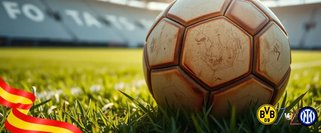 Pronósticos detallados Dortmund vs Inter