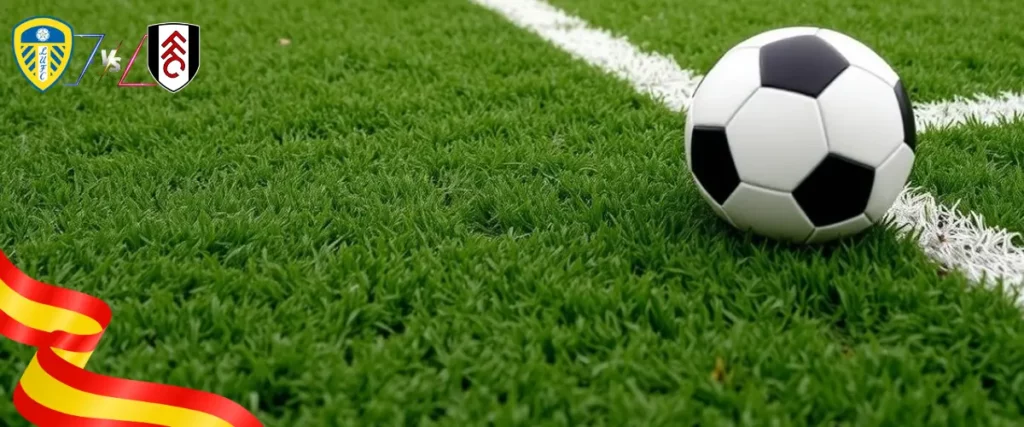 Pronóstico Leeds vs Fulham