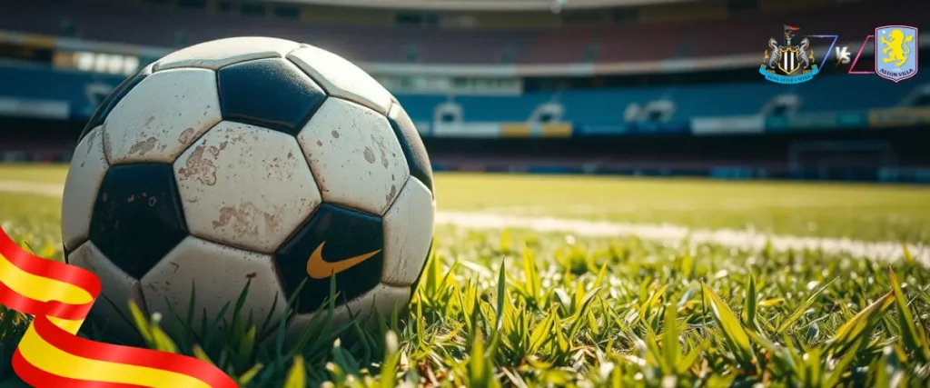 Pronóstico Newcastle vs Aston Villa