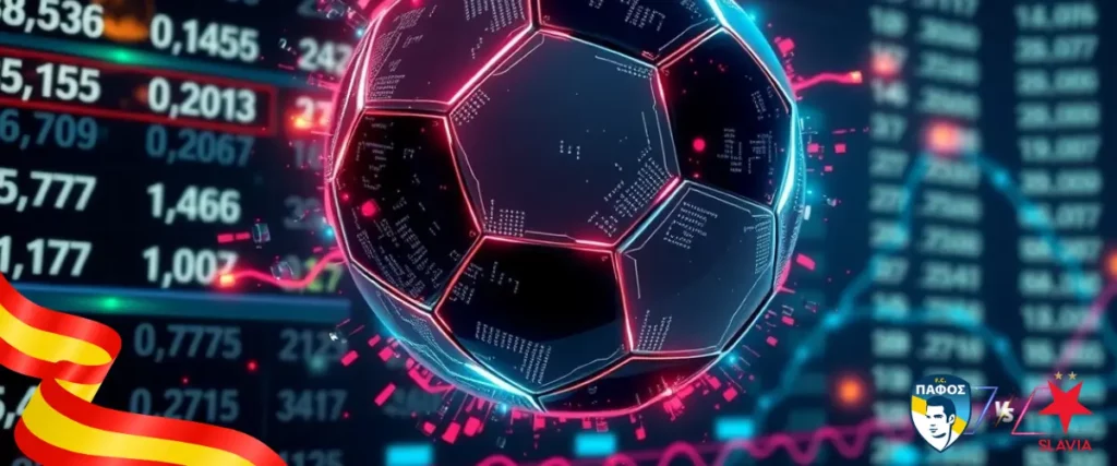 Factores estadísticos que influyen en el pronóstico