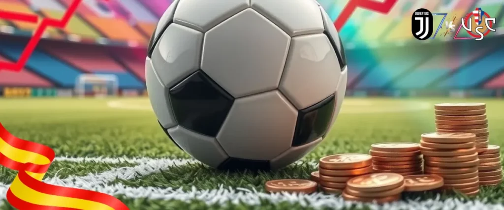 Pronóstico por tiempos