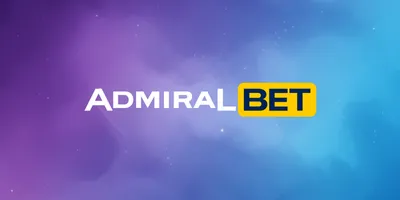 AdmiralBet Casino Online