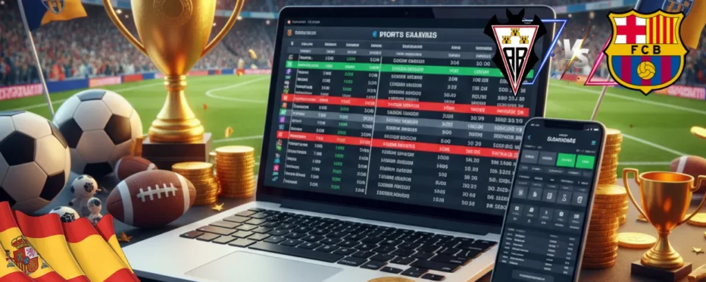 predicción Albacete vs Barcelona