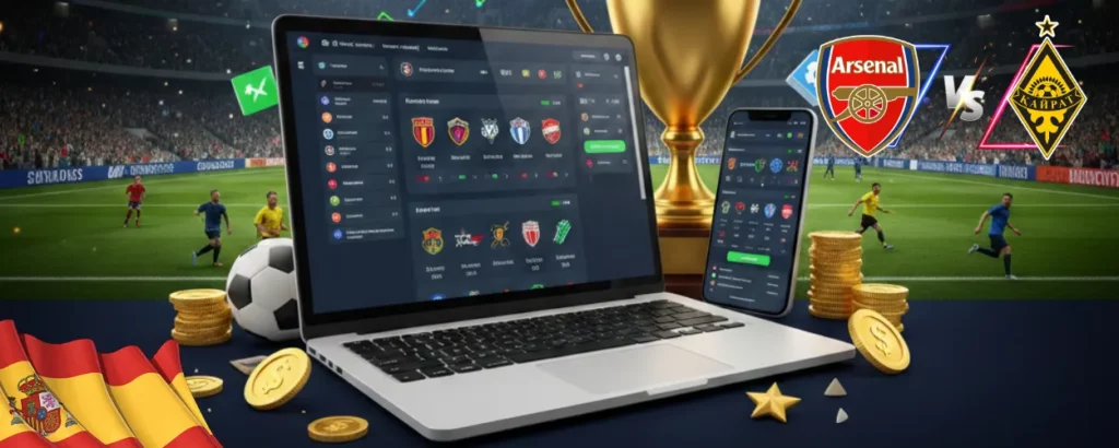 predicción Arsenal vs Kairat Almaty