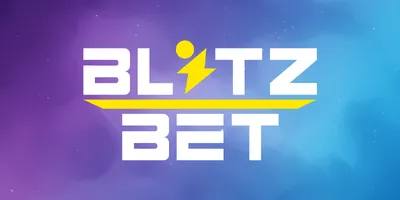 Blitz-Bet Casino Online
