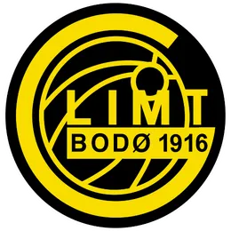 FC Bodo/Glimt logo