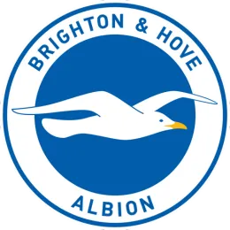 FC Brighton logo