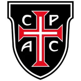 FC Casa Pia logo