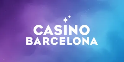 Casino Barcelona Online
