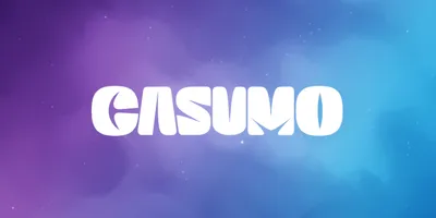 Casumo Casino Online