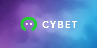 Cybet Crypto Casino Online