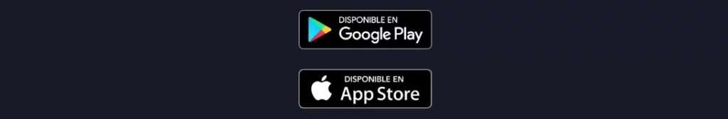 Gran Madrid app Android iOS