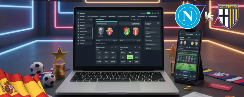 Pronóstico de corners y presión ofensiva