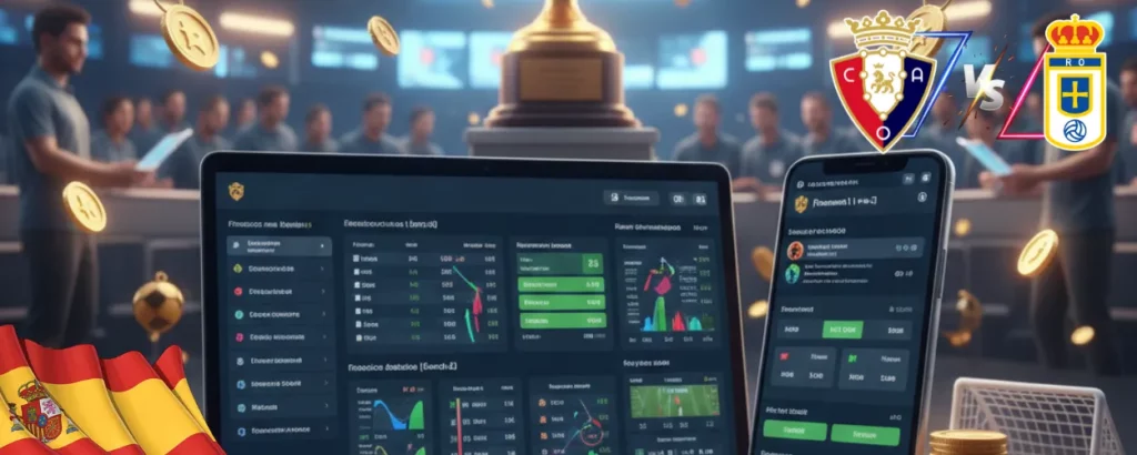 predicciones Osasuna vs Oviedo