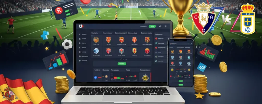 predicción Osasuna vs Oviedo