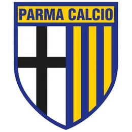 FC Parma logo