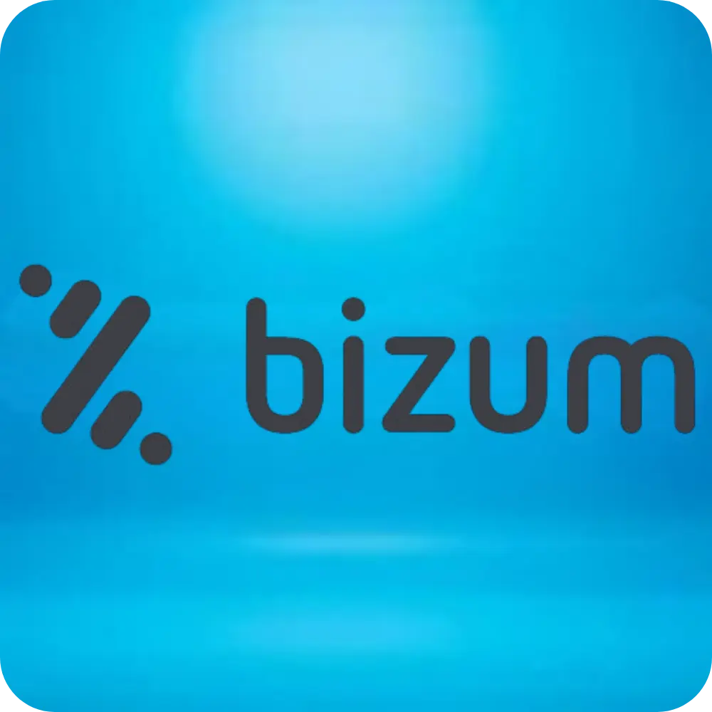payment-methods-Bizum