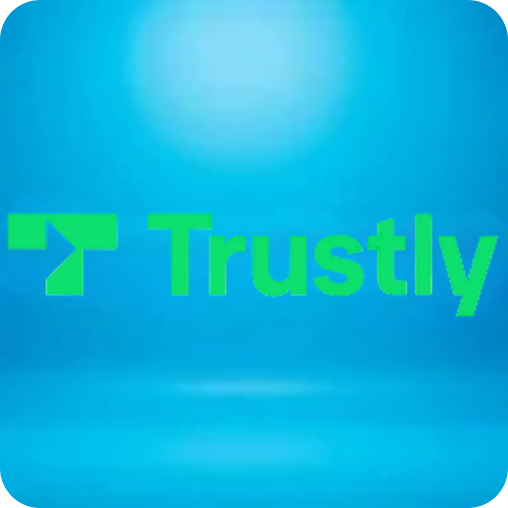 payment-methods-Trustly