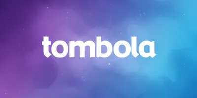 Tombola Casino Online