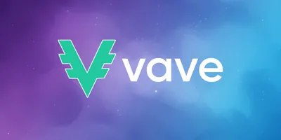Vave Cryptocasino Online