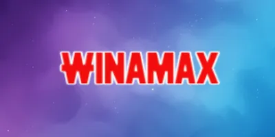 Winamax Poker Online