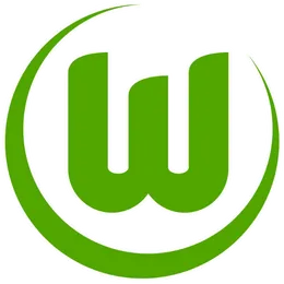 FC Wolfsburg logo