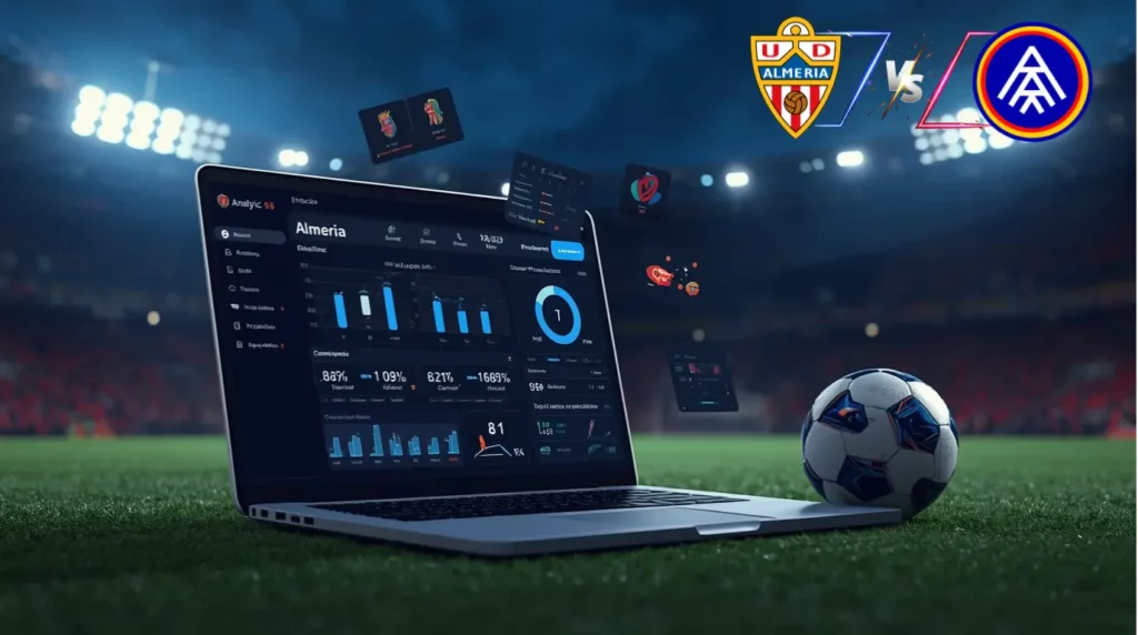 Pronóstico de goles: más o menos de 2.5