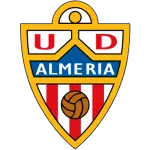 Almería