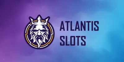 Atlantis Casino logo