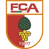 Augsburg logo